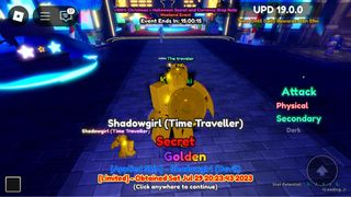 (Category: ) located in . Submitted by salmon_ooo (Listing ID 1348353478, Image 1). Description: .