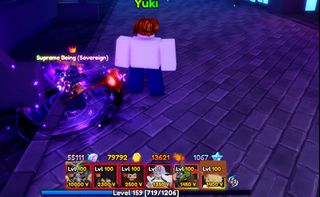 (Category: ) located in . Submitted by imafriendlyguy (Listing ID 1348260147, Image 1). Description: .