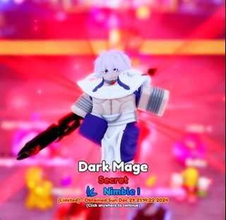 (Category: ) located in . Submitted by h1belo (Listing ID 1348389422, Image 1). Description: .