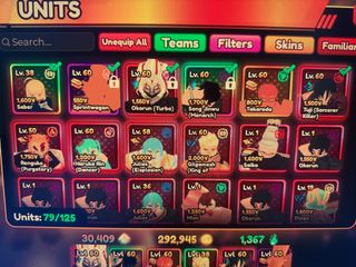 (Category: ) located in . Submitted by itzraayy (Listing ID 1348359664, Image 1). Description: .