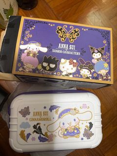 （分類：）位於 。 由 ngai1015 提交（商品編號 1348333610，圖片 1）。簡介： 。
