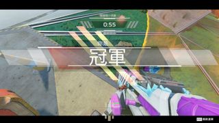 （分類：）位於 。 由 tiffanypinky 提交（商品編號 1348425120，圖片 1）。簡介： 。
