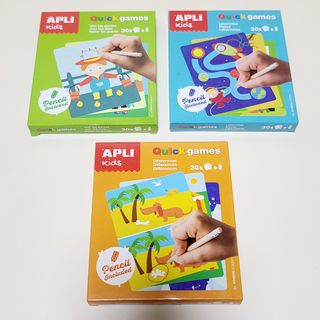 （分類：）位於 。 由 mini.mama 提交（商品編號 1348415527，圖片 1）。簡介： 。