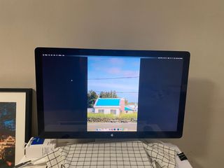 (Category: ) located in . Submitted by zeeee54321 (Listing ID 1348370837, Image 1). Description: .