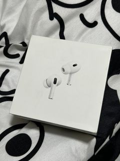 （分類：）位於 。 由 blink_lisa_13 提交（商品編號 1348366151，圖片 1）。簡介： 。