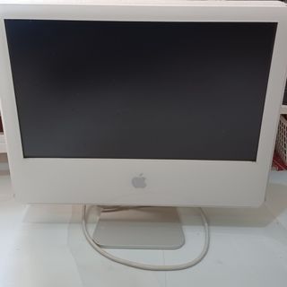 Apple computer64085352306435110