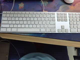 (Category: ) located in . Submitted by Yatokii (Listing ID 1348346908, Image 1). Description: .