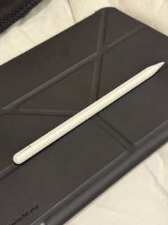 （分類：）位於 。 由 nicholeodeon 提交（商品編號 1348422026，圖片 1）。簡介： 。