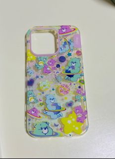 （分類：）位於 。 由 chojiz 提交（商品編號 1348350827，圖片 1）。簡介： 。