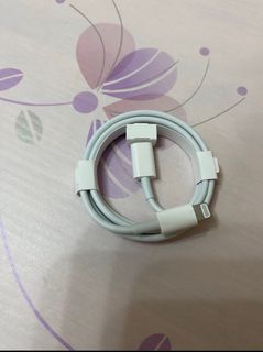 （分類：）位於 。 由 ivanisfine 提交（商品編號 1348362551，圖片 1）。簡介： 。