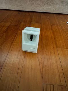 (Category: ) located in . Submitted by jerzw (Listing ID 1348369438, Image 1). Description: .