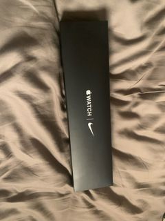 Apple Watch SE