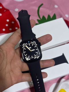 (Category: ) located in . Submitted by mmooch.preloved (Listing ID 1348291160, Image 1). Description: .