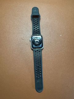 (Category: ) located in . Submitted by klwee (Listing ID 1348272431, Image 1). Description: .
