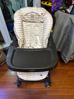 （分類：）位於 。 由 ctat3 提交（商品編號 1348370542，圖片 1）。簡介： 。