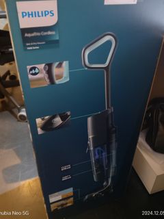 (Category: ) located in . Submitted by tadzsan (Listing ID 1348287243, Image 1). Description: .