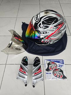 (Category: ) located in . Submitted by riduanroslan46 (Listing ID 1348310708, Image 1). Description: .
