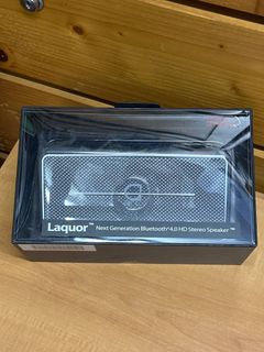 （分類：）位於 。 由 wah1205 提交（商品編號 1348386230，圖片 1）。簡介： 。