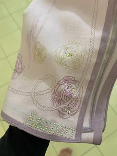 (Category: ) located in . Submitted by mrs.nurul (Listing ID 1348307133, Image 1). Description: .