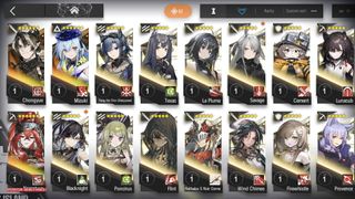 (Category: ) located in . Submitted by helangcyber (Listing ID 1333854267, Image 1). Description: .
