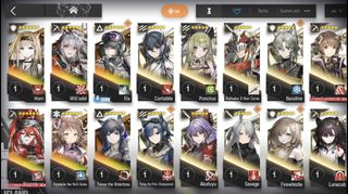 (Category: ) located in . Submitted by helangcyber (Listing ID 1348405940, Image 1). Description: .