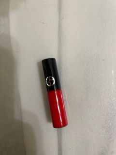 （分類：）位於 。 由 wing7771 提交（商品編號 1348343790，圖片 1）。簡介： 。