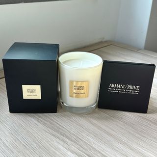 （分類：）位於 。 由 lyy009 提交（商品編號 1348276466，圖片 1）。簡介： 。
