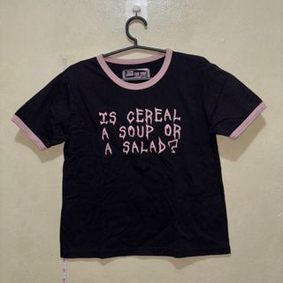 (Category: ) located in . Submitted by de.clutter_manila (Listing ID 1348375902, Image 1). Description: .