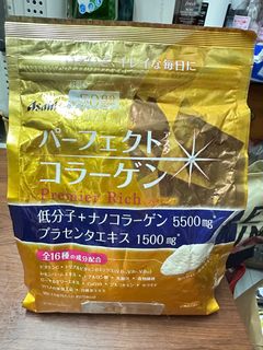 （分類：）位於 。 由 yysiuu 提交（商品編號 1348294509，圖片 1）。簡介： 。