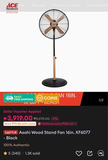 (Category: ) located in . Submitted by hurrishbue85015 (Listing ID 1348320301, Image 1). Description: .