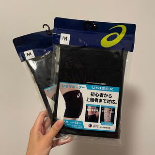 （分類：）位於 。 由 kate_08155 提交（商品編號 1348386093，圖片 1）。簡介： 。