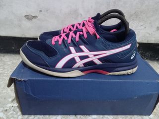 (Kategori: ) berada di . Dikirim oleh secon.secondbdg (ID iklan 1348308895, Gambar 1). Deskripsi: .