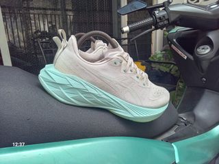 (Kategori: ) berada di . Dikirim oleh secon.secondbdg (ID iklan 1348308409, Gambar 1). Deskripsi: .