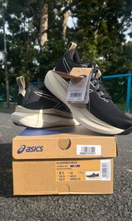 (Category: ) located in . Submitted by shafizzudin (Listing ID 1348293134, Image 1). Description: .