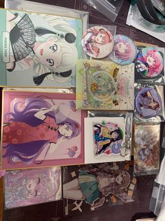 (Category: ) located in . Submitted by 404_rina (Listing ID 1348315716, Image 1). Description: .
