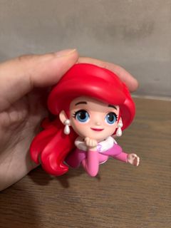 (Category: ) located in . Submitted by chubbycheeks (Listing ID 1348365292, Image 1). Description: .
