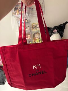 (Category: ) located in . Submitted by j3nnyt (Listing ID 1348404806, Image 1). Description: .