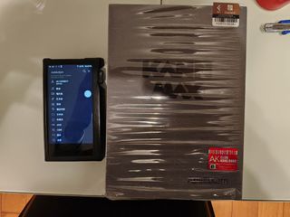 （分類：）位於 。 由 kmhc313 提交（商品編號 1348331941，圖片 1）。簡介： 。