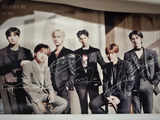 （分類：）位於 。 由 not_myname 提交（商品編號 1348379089，圖片 1）。簡介： 。