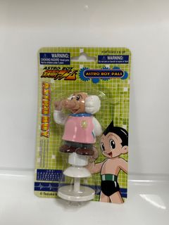(Category: ) located in . Submitted by onizuka (Listing ID 1348258393, Image 1). Description: .