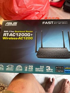 (Category: ) located in . Submitted by javen.t (Listing ID 1348302498, Image 1). Description: .