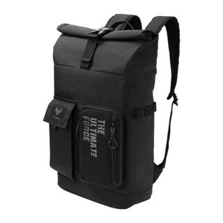 (Category: ) located in . Submitted by maxecommerce (Listing ID 1348329857, Image 1). Description: .