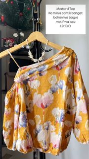 (Kategori: ) berada di . Dikirim oleh queenaries (ID iklan 1348429481, Gambar 1). Deskripsi: .
