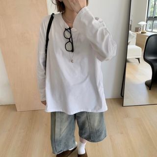 由 yan90040 (刊登 ID 1348326294，圖片 1) 提交，位於 的 (類別：)，說明：。