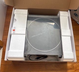 (Category: ) located in . Submitted by aileengong (Listing ID 1348254683, Image 1). Description: .