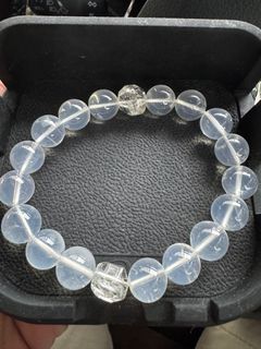 (Category: ) located in . Submitted by authentic_treasures (Listing ID 1348333577, Image 1). Description: .