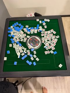 (Category: ) located in . Submitted by bobbysmith89 (Listing ID 1348368976, Image 1). Description: .