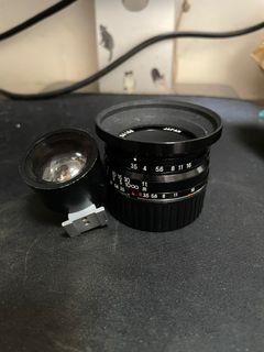 （分類：）位於 。 由 c1611 提交（商品編號 1348252703，圖片 1）。簡介： 。