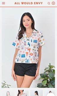 (Category: ) located in . Submitted by eyuwen (Listing ID 1348309569, Image 1). Description: .