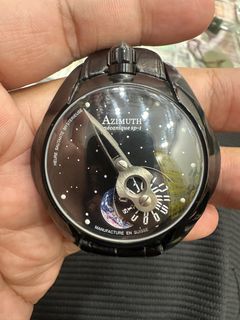 （分類：）位於 。 由 lakobe2408 提交（商品編號 1348299607，圖片 1）。簡介： 。